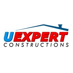 U-EXPERT Constructions, Méru - Horaires d'ouverture