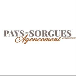 Pays des Sorgues Agencement, Morières-lès-Avignon - Horaires d'ouverture