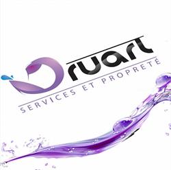 Druart Services Et Proprete, Petite-Forêt - Horaires d'ouverture