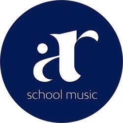 AR School Music, Saint-Sébastien-sur-Loire - Horaires d'ouverture