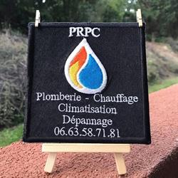 Prpc, Montpellier - Horaires d'ouverture