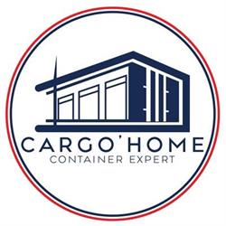 Cargo'Home, Brécé - Horaires d'ouverture
