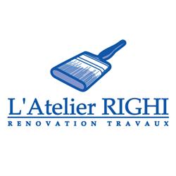 L' Atelier Righi Travaux, Suresnes - Horaires d'ouverture