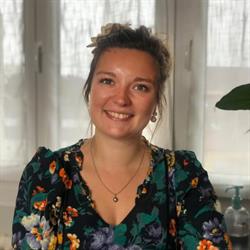 Caroline Diedrich - Chiropracteur, Metz - Horaires d'ouverture