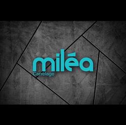 Milea Carrelage, Mions - Horaires d'ouverture