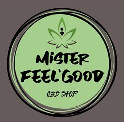 CBD - Mister Feel'Good - CBD, Besançon - Horaires d'ouverture