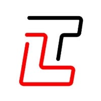 Legend Track, Colmar - Horaires d'ouverture