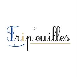 FRIP’OUILLES, Saint-Thibault-des-Vignes - Horaires d'ouverture