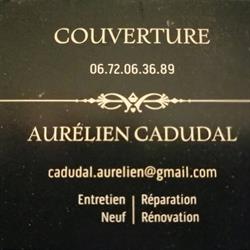 Cadudal Aurelien, Auray - Horaires d'ouverture