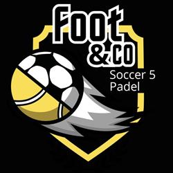 Foot & Co Passins/Morestel, Arandon - Horaires d'ouverture