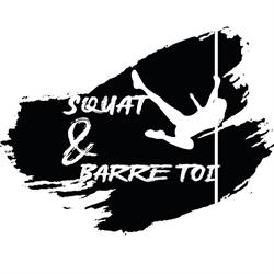 SQUAT & BARRE TOI HAUBOURDIN, Haubourdin - Horaires d'ouverture