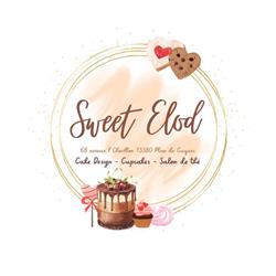 SWEET ELOD CAKE DESIGN BENTO, Plan-de-Cuques - Horaires d'ouverture