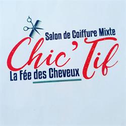 Chic'Tif - Salon de Coiffure mixte Homme/Femme/Enfant (Nantes 44300), - Horaires d'ouverture
