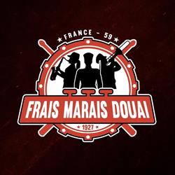 Harmonie la Concorde de Frais-Marais Douai - Horaires d'ouverture
