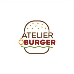 ATELIER Ô BURGER - MONTPELLIER, Montpellier - Horaires d'ouverture
