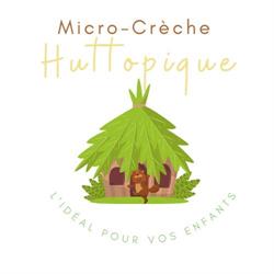 Micro-crèche Huttopique, Plaisance-du-Touch - Horaires d'ouverture