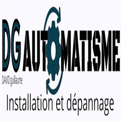 DG Automatisme, La Motte-Servolex - Horaires d'ouverture