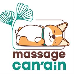 Massage Can'Ain, Péronnas - Horaires d'ouverture