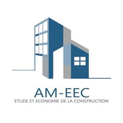 AM-EEC, Plaisir - Horaires d'ouverture