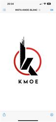 KMOE, Saint-Saturnin-lès-Avignon - Horaires d'ouverture