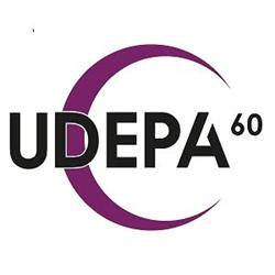 Udepa 60, Senlis - Horaires d'ouverture