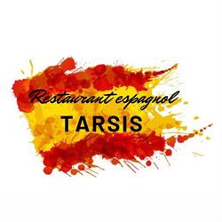 Tarsis Restaurant, Marseille - Horaires d'ouverture