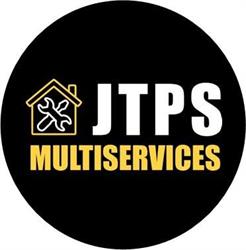 JTPS Multiservices, Pouilly-sur-Saône - Horaires d'ouverture