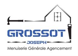 Grossot Joseph, Randevillers - Horaires d'ouverture