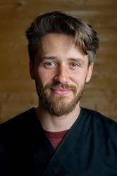Maxime Abreu Ostéopathe, Plouharnel - Horaires d'ouverture