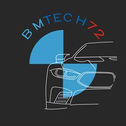 BMTECH 72, Vaas - Horaires d'ouverture