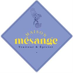 Maison Mésange - Traiteur, Epicerie fine & Comptoir d'exception, Strasbourg - Horaires d'ouverture