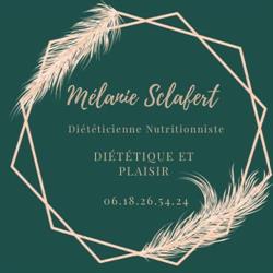 Mélanie Sclafert Diététicienne Nutritionniste Aurillac, - Horaires d'ouverture