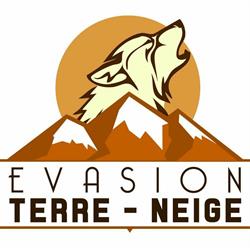 Evasion Terre Neige, Arbusigny - Horaires d'ouverture
