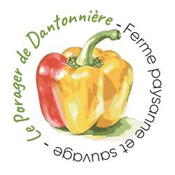 Le Potager de Dantonnière, Mottier - Horaires d'ouverture