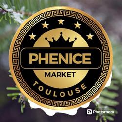Phenice market, Toulouse - Horaires d'ouverture