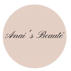 Anai's Beauté, Décines-Charpieu - Horaires d'ouverture