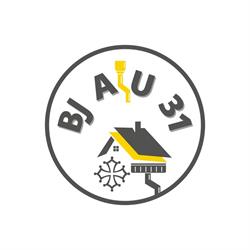 BJ ALU 31, Gragnague - Horaires d'ouverture