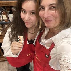 Le Comptoir de Maloé, Le Plessis-Trévise - Horaires d'ouverture
