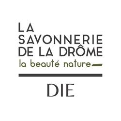 La Savonnerie de La Drôme à Die - Horaires d'ouverture