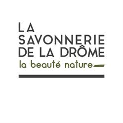 La Savonnerie de La Drôme à Die, - Horaires d'ouverture