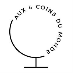 Showroom Aux 4 coins du monde (ouvert au public), Villenave-d'Ornon - Horaires d'ouverture