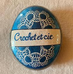 Crochet et cie, Monthyon - Horaires d'ouverture