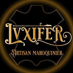 Lvxifer - Artisan maroquinier, Caen - Horaires d'ouverture