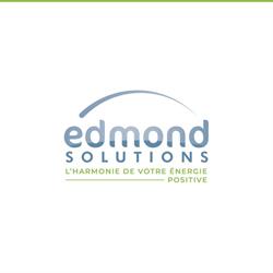 EDMOND Solutions, Fréjus - Horaires d'ouverture