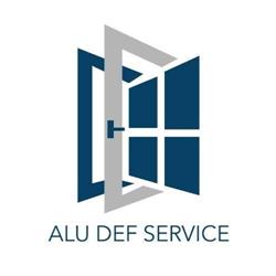 Aludefservice, Puget-sur-Argens - Horaires d'ouverture