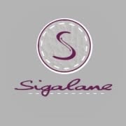 Sigalane, Tréguier - Horaires d'ouverture
