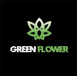 Green Flower - CBD SHOP, Montivilliers - Horaires d'ouverture
