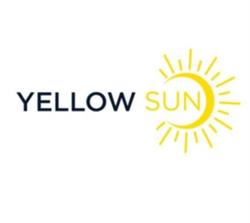 Yellow Sun, Méry - Horaires d'ouverture