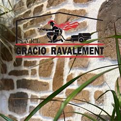 Gracio Ravalement, Fougères - Horaires d'ouverture