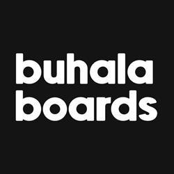 Buhala foil boards et réparations, Plouharnel - Horaires d'ouverture